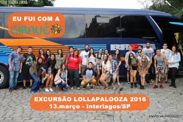 lollapalooza201613